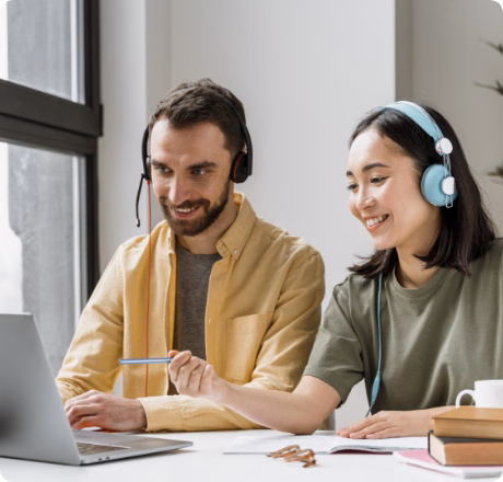 Education and elearning