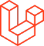 Laravel