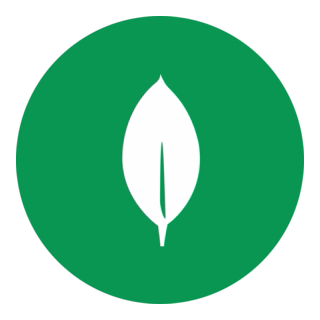 MongoDB