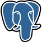 Postgresql
