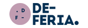 De-Feria Logo