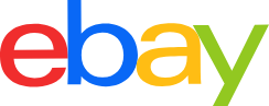 eBay Business