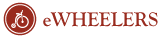 Ewheelers Logo