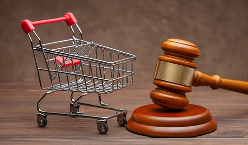 Auction Marketplace