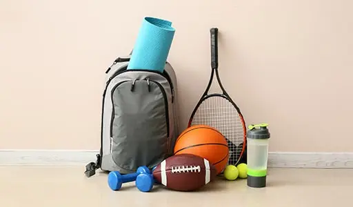 sports