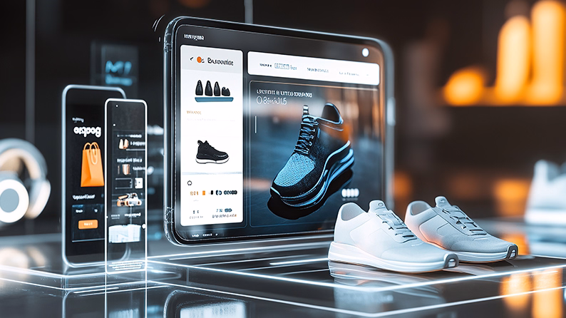 Marketplace Website Development Guide