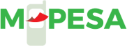 M-Pesa