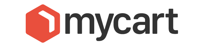Mycart Logo
