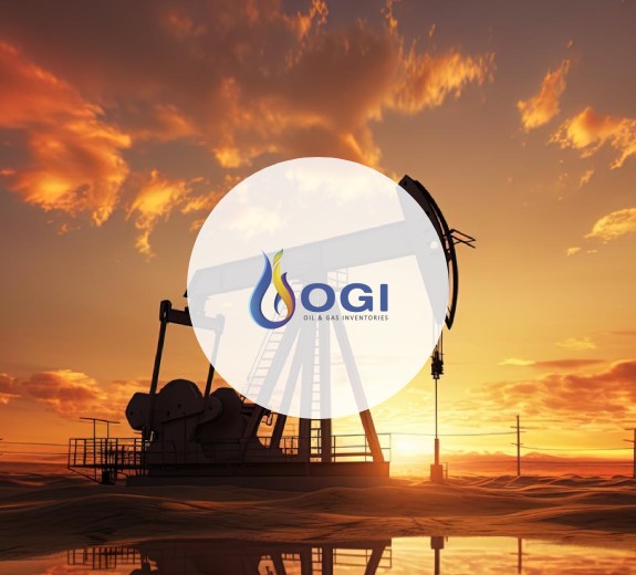 OGI