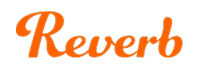 Reverb