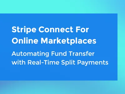 stripe blog