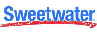 Sweetwater