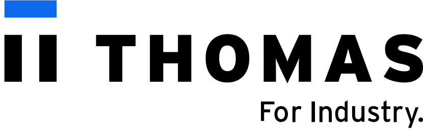 Thomasnet