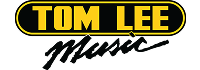 Tom Lee Musica