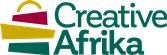 Creative Afrika Logo
